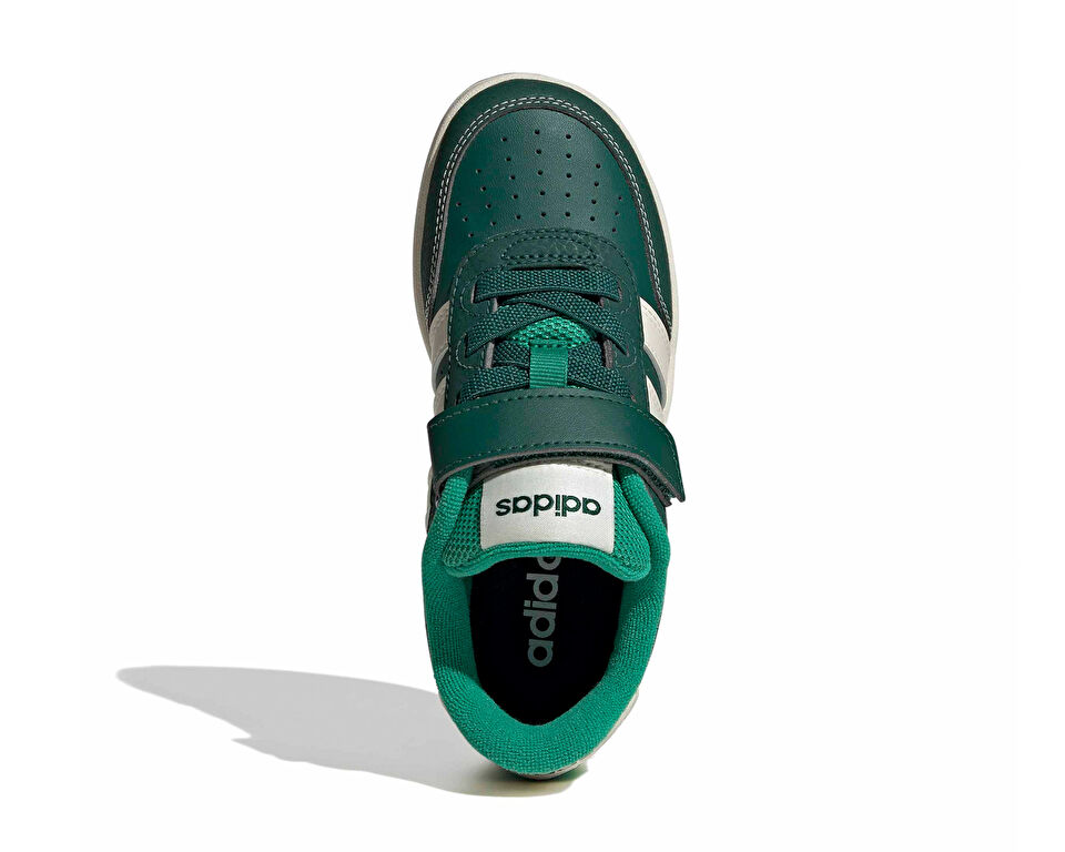 Adidas BREAKBASE C Casual — تصویر ۵