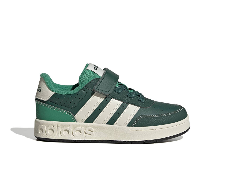 Adidas BREAKBASE C Casual