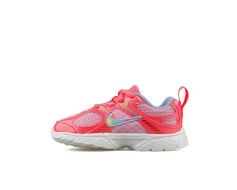Nike V5 RNR LACE TD Casual — تصویر ۳