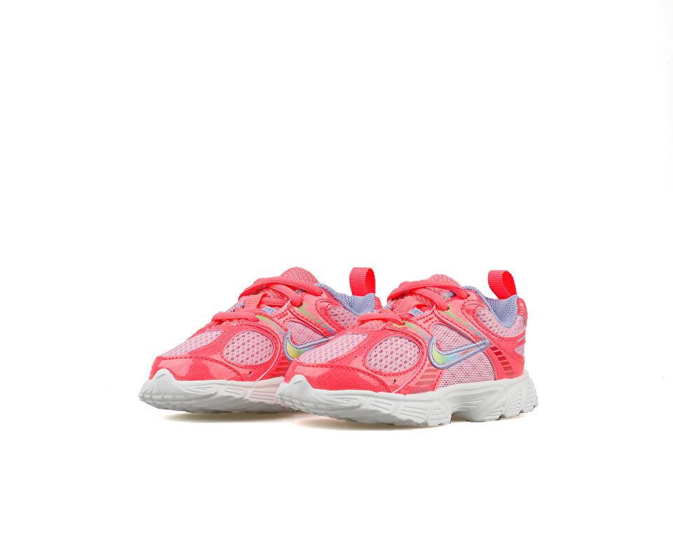 Nike V5 RNR LACE TD Casual — تصویر ۴