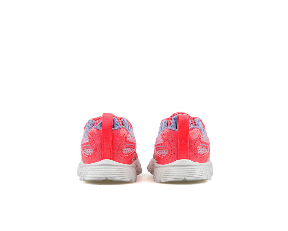 Nike V5 RNR LACE TD Casual — تصویر ۵