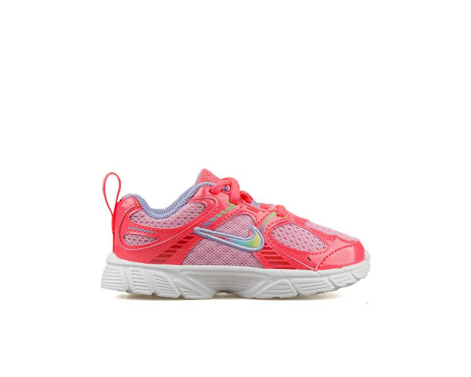 Nike V5 RNR LACE TD Casual