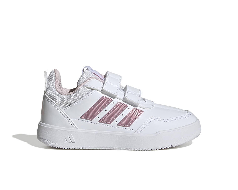 Adidas TENSAUR SPORT 3.0 CF K Casual — تصویر ۲