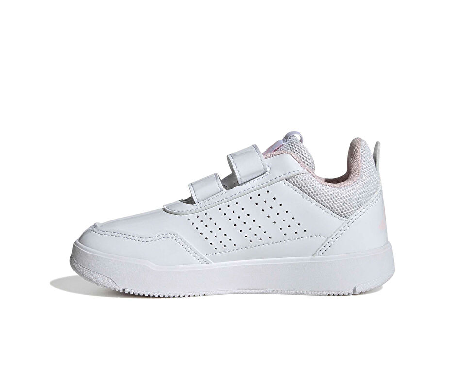 Adidas TENSAUR SPORT 3.0 CF K Casual — تصویر ۴
