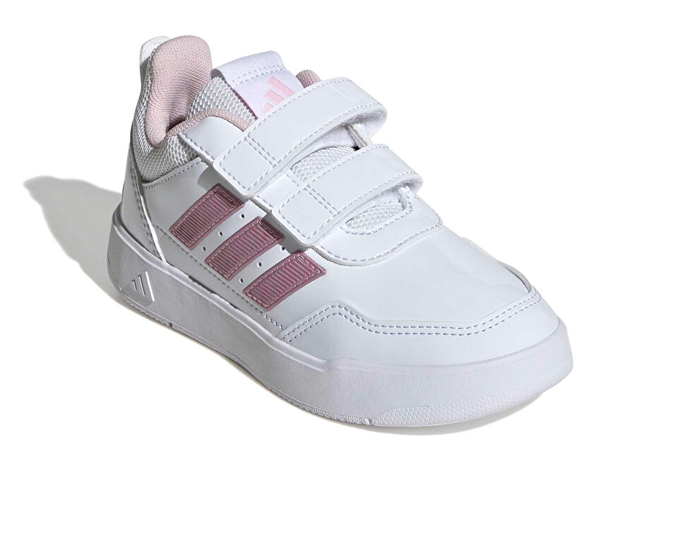 Adidas TENSAUR SPORT 3.0 CF K Casual — تصویر ۵