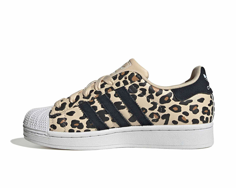 Adidas SUPERSTAR II J Originals — تصویر ۳