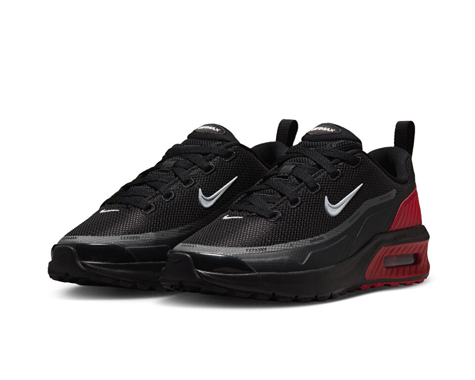 Nike AIR MAX BIA (GS) Casual — تصویر ۴