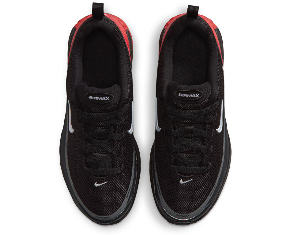 Nike AIR MAX BIA (GS) Casual — تصویر ۵