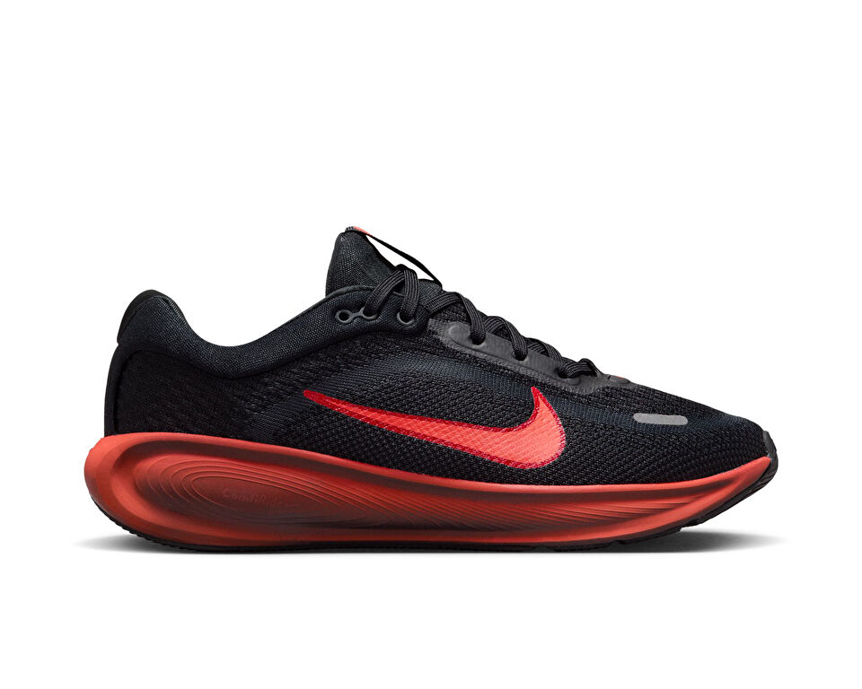 Nike STELLAR RIDE (GS) Shoes — تصویر ۲