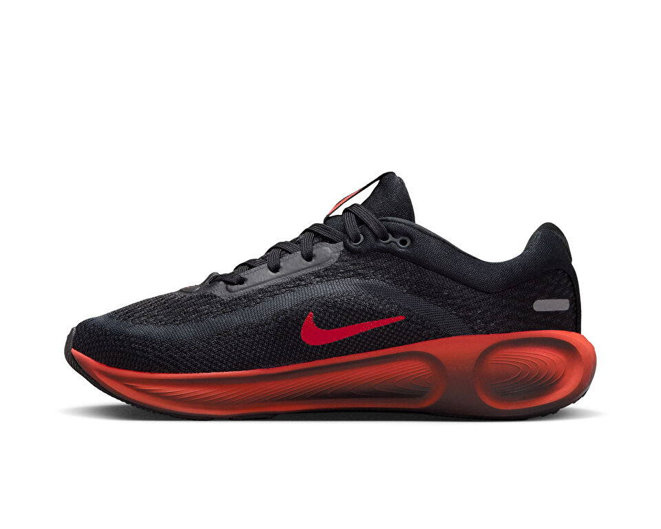 Nike STELLAR RIDE (GS) Shoes — تصویر ۳
