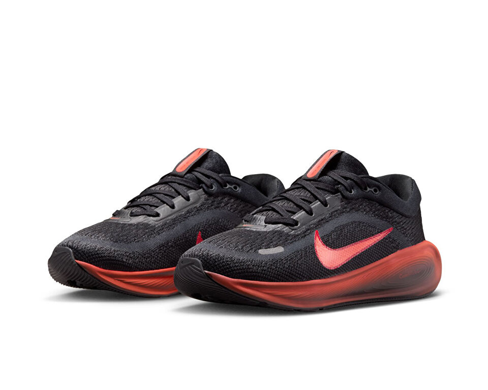 Nike STELLAR RIDE (GS) Shoes — تصویر ۴