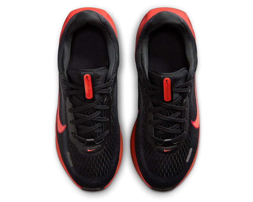 Nike STELLAR RIDE (GS) Shoes — تصویر ۵