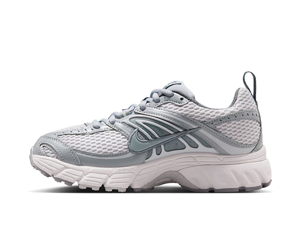 Nike AIR MAX MOTO 2K (GS) Casual — تصویر ۳