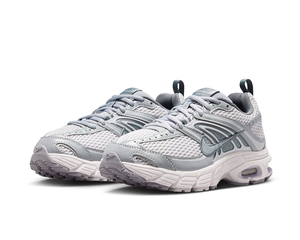 Nike AIR MAX MOTO 2K (GS) Casual — تصویر ۴