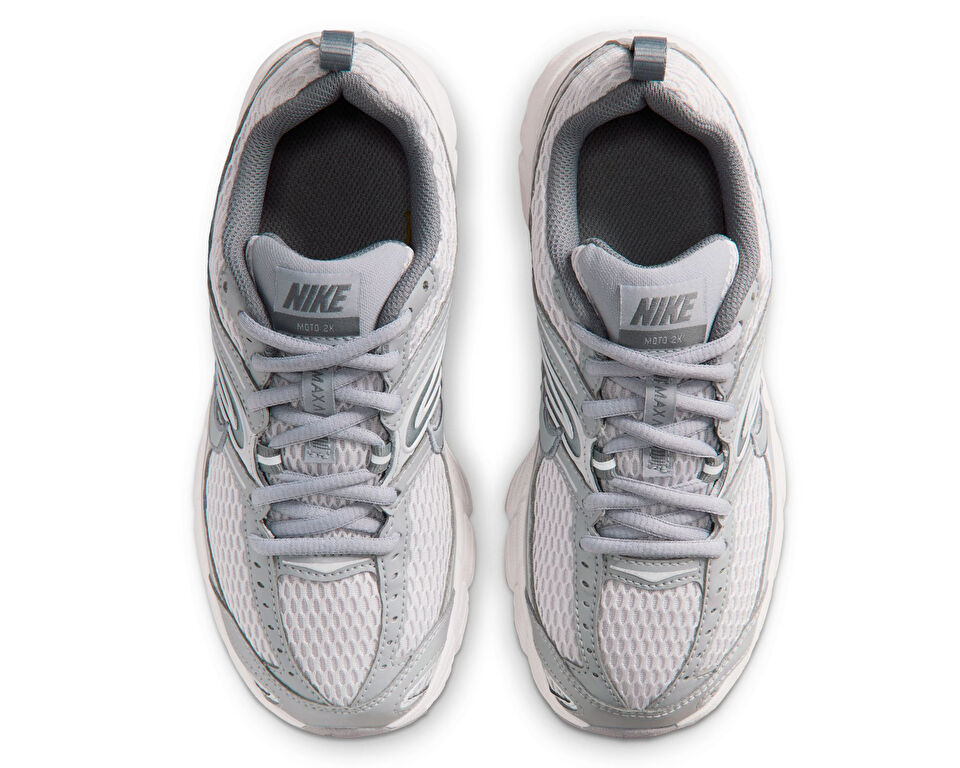 Nike AIR MAX MOTO 2K (GS) Casual — تصویر ۵