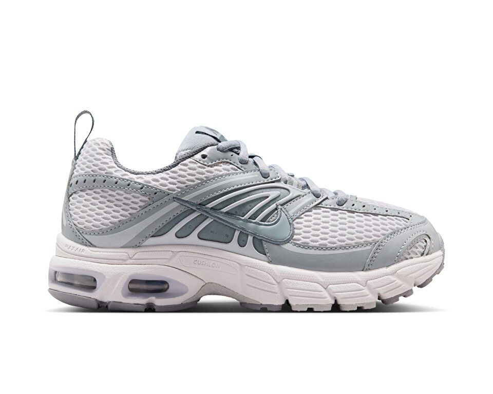 Nike AIR MAX MOTO 2K (GS) Casual