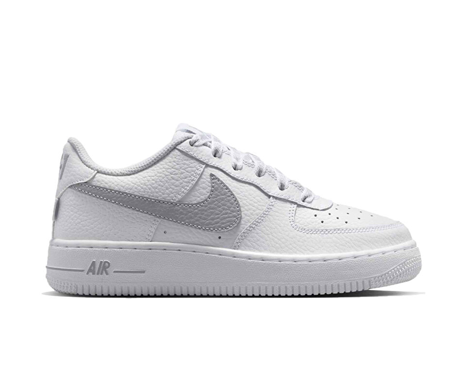 Nike AIR FORCE 1 LOW JS (GS) Casual