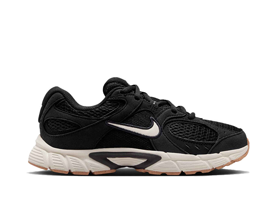 Nike V5 RUNNER SUEDE GS Casual — تصویر ۲