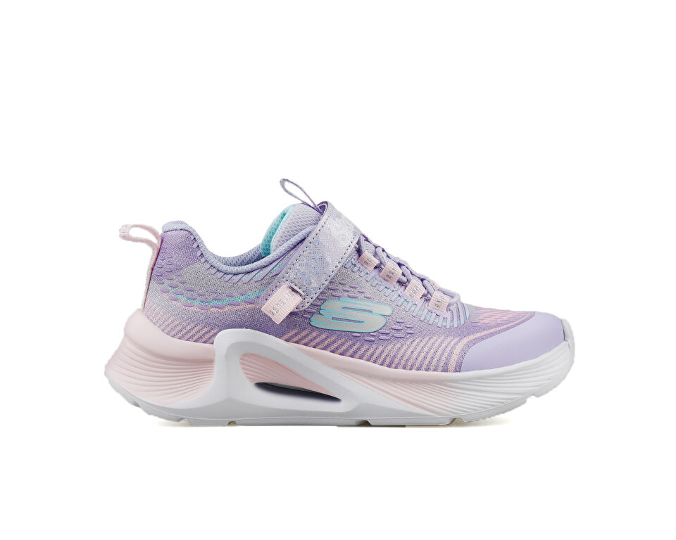 Skechers TIDE TECH Casual — تصویر ۲