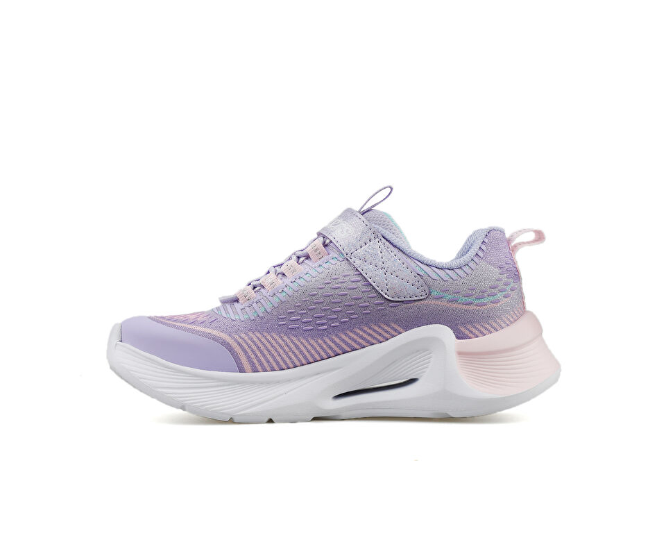 Skechers TIDE TECH Casual — تصویر ۳