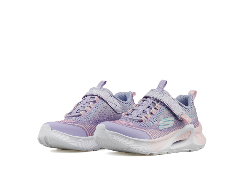 Skechers TIDE TECH Casual — تصویر ۴