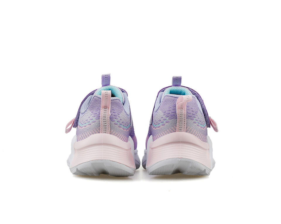 Skechers TIDE TECH Casual — تصویر ۵