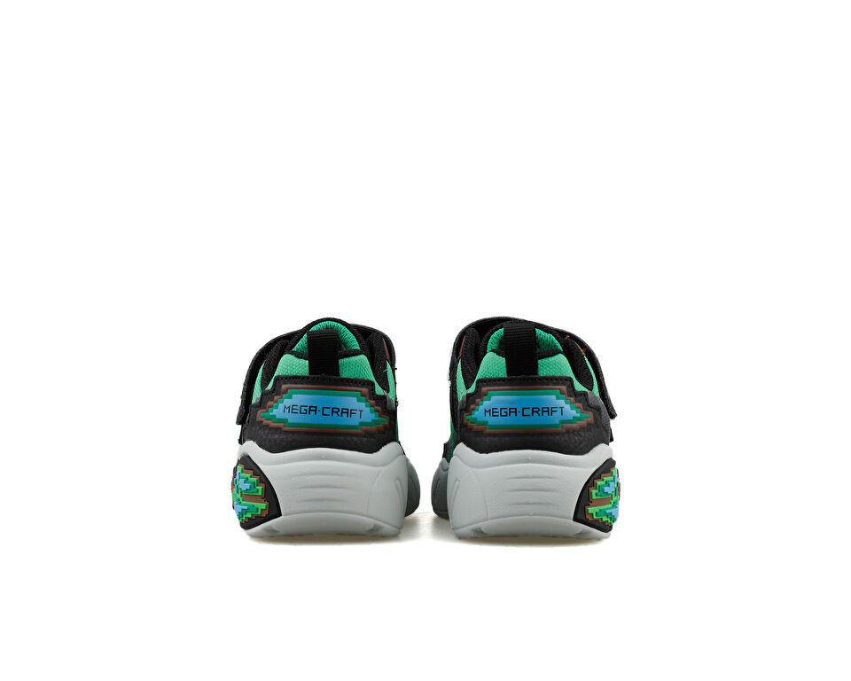 Skechers MEGA SCENE Casual — تصویر ۵