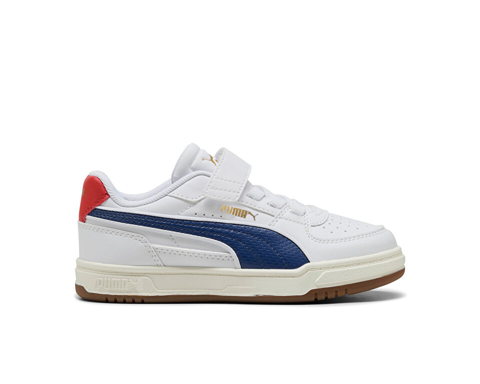 Puma CAVEN III RETRO AC+ PS Casual — تصویر ۲