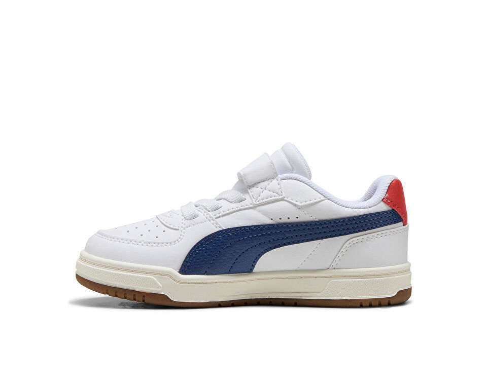 Puma CAVEN III RETRO AC+ PS Casual — تصویر ۳