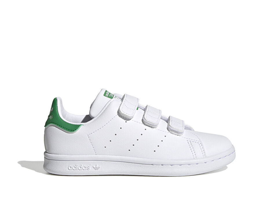 Adidas Stan Smith Cf C Casual — تصویر ۲