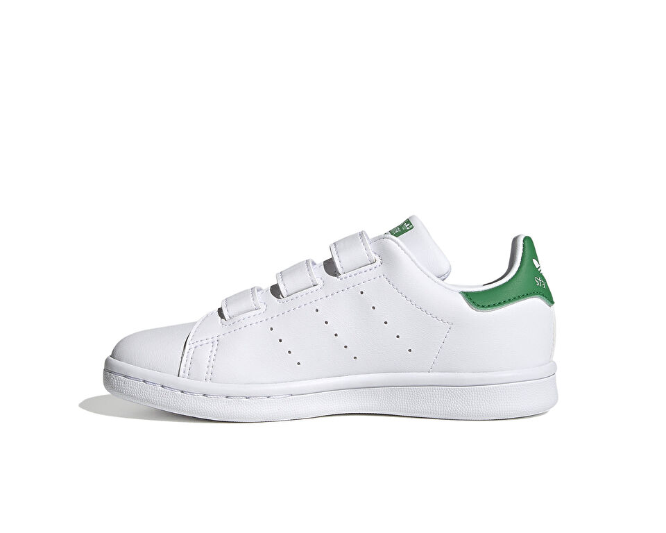 Adidas Stan Smith Cf C Casual — تصویر ۳