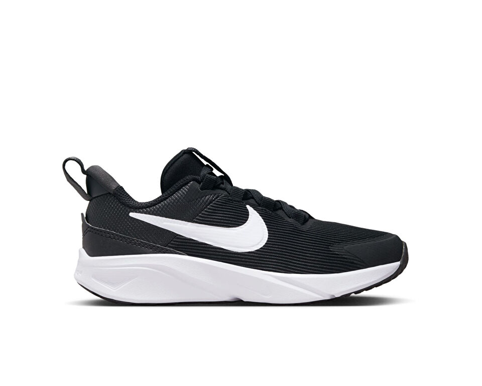 Nike STAR RUNNER 4 NN (PS) Casual — تصویر ۲