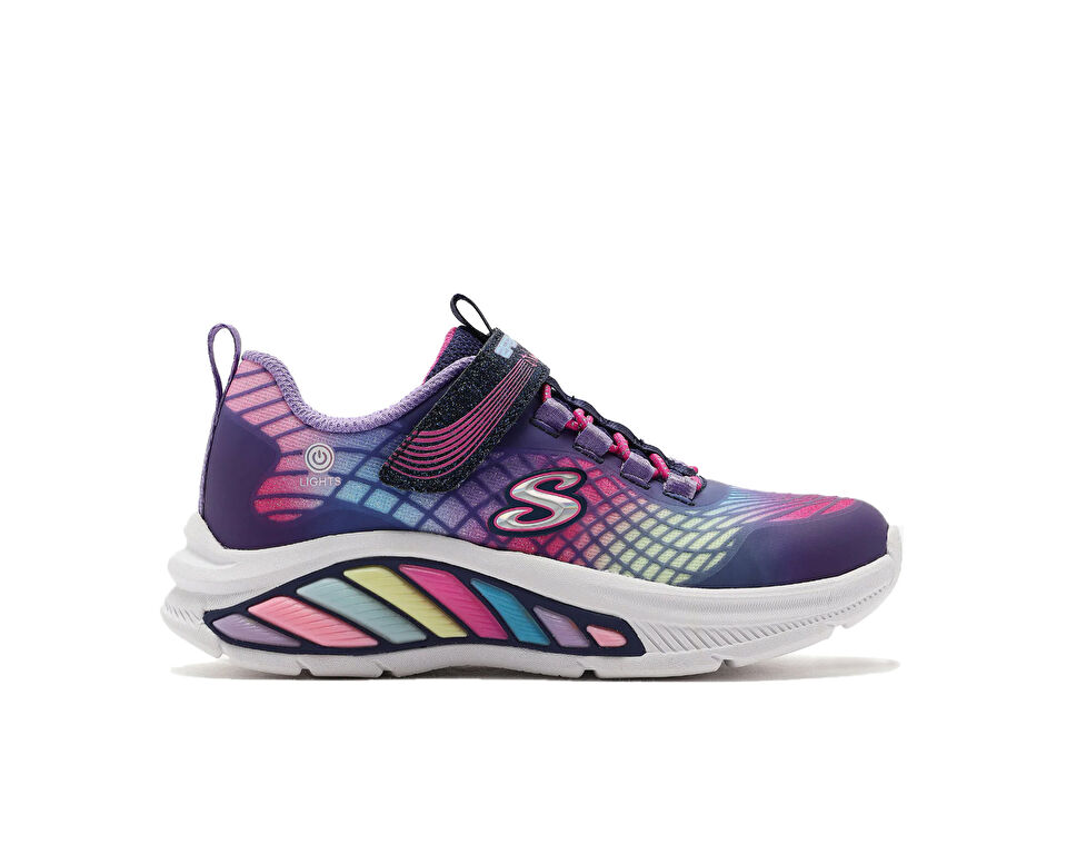 Skechers RAINBOW CRUISERS Casual — تصویر ۲