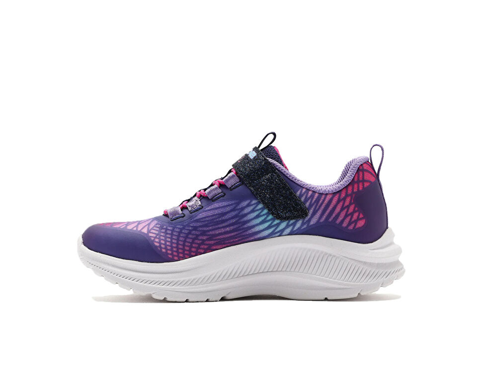 Skechers RAINBOW CRUISERS Casual — تصویر ۳