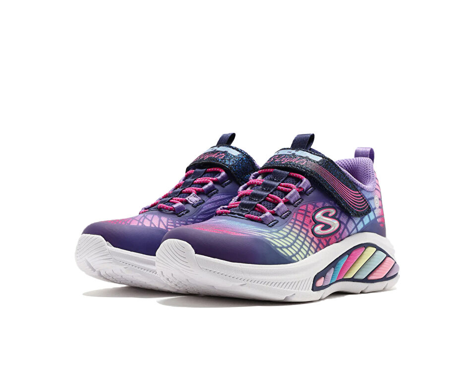 Skechers RAINBOW CRUISERS Casual — تصویر ۴