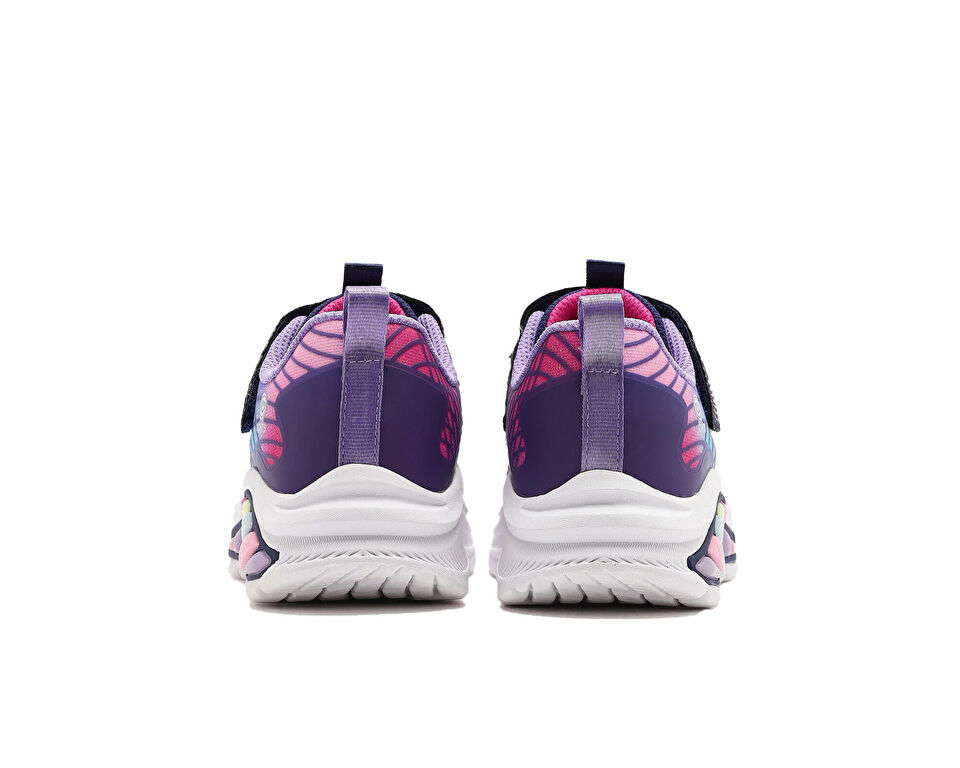 Skechers RAINBOW CRUISERS Casual — تصویر ۵
