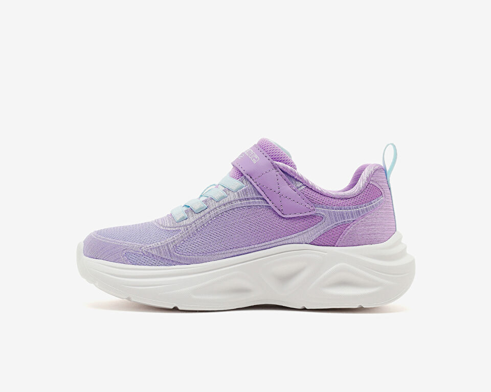 Skechers SOLA GLOW 2.0 Casual — تصویر ۳