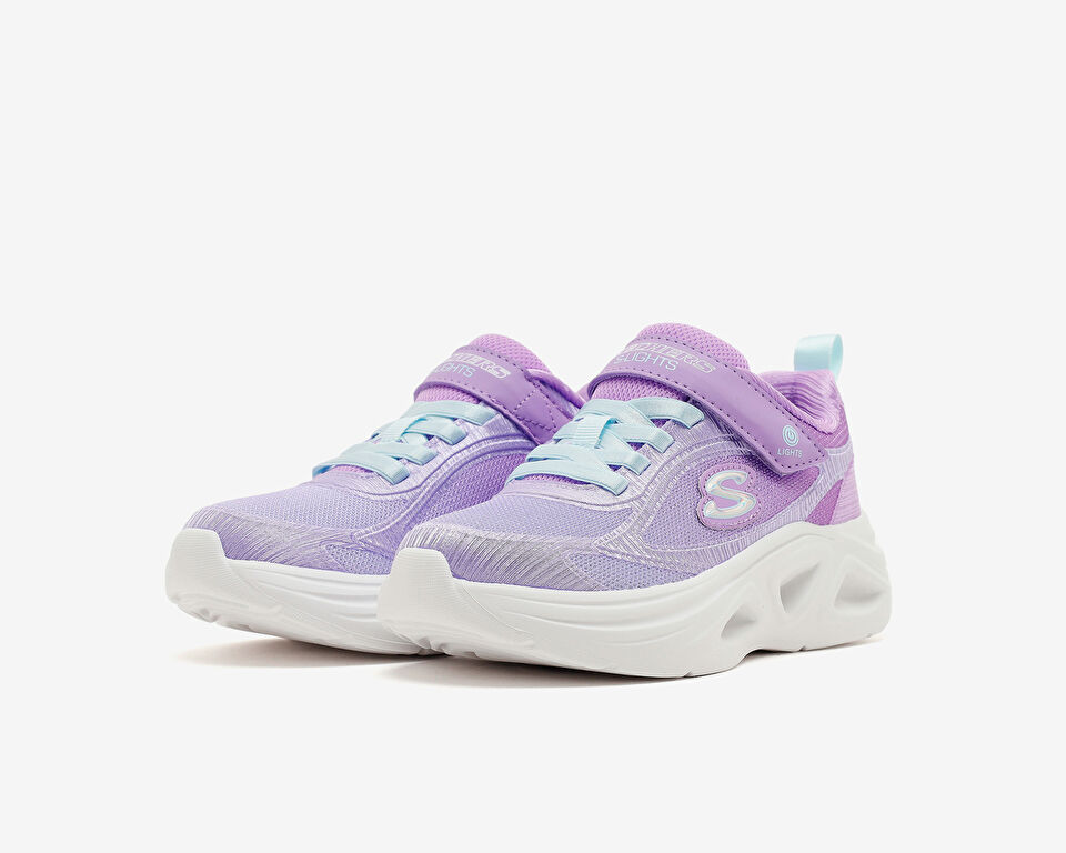 Skechers SOLA GLOW 2.0 Casual — تصویر ۴