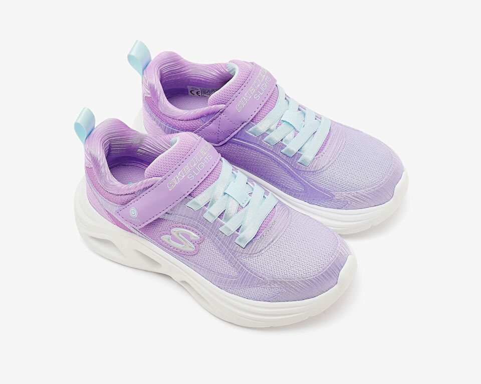 Skechers SOLA GLOW 2.0 Casual — تصویر ۵
