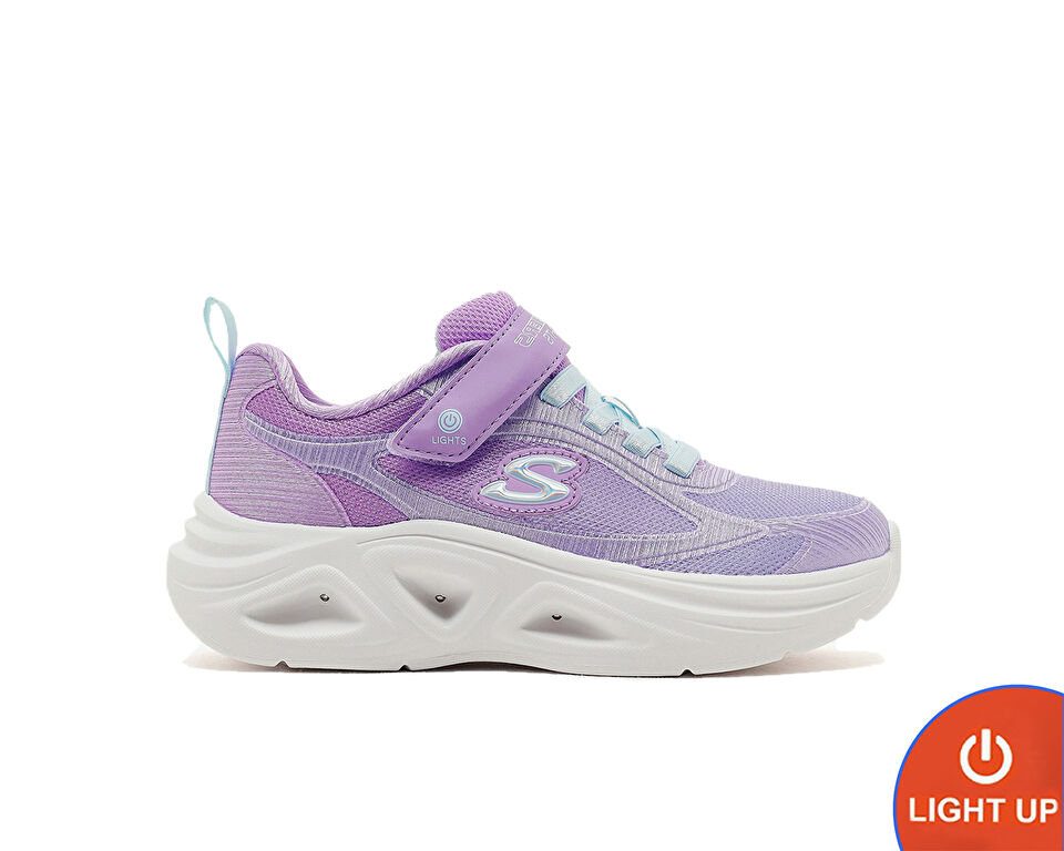 Skechers SOLA GLOW 2.0 Casual