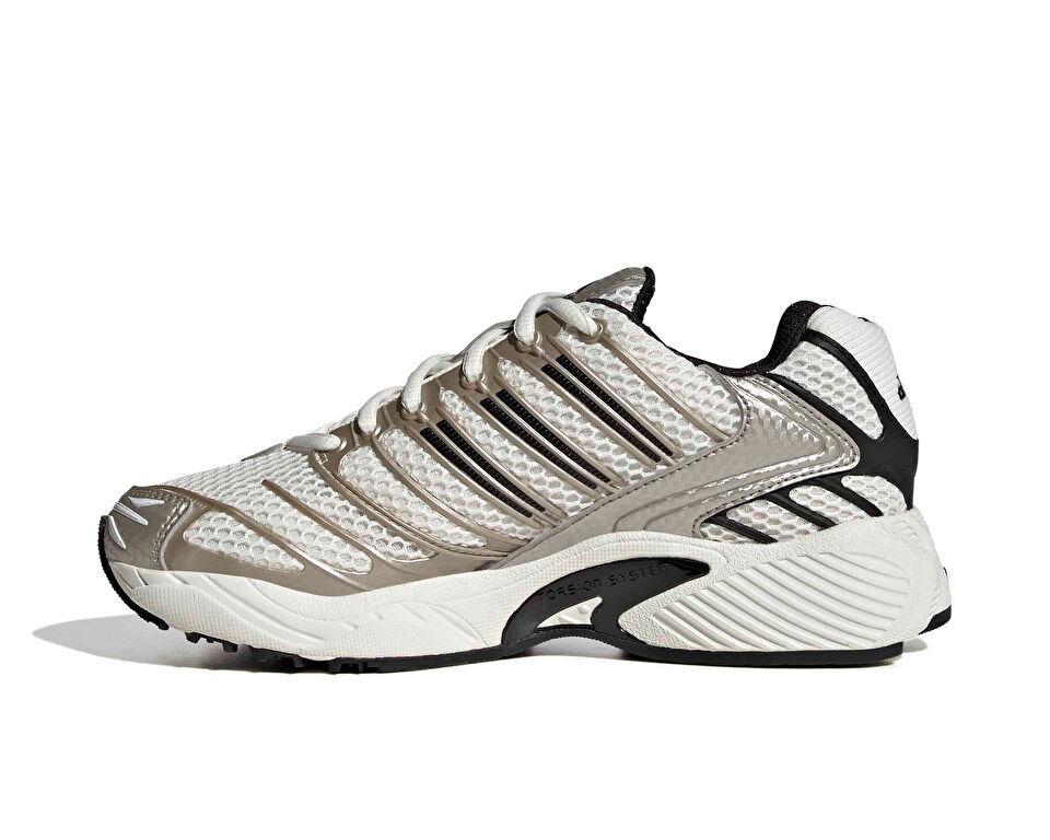 Adidas ADISTAR CONTROL 3 J Originals — تصویر ۳
