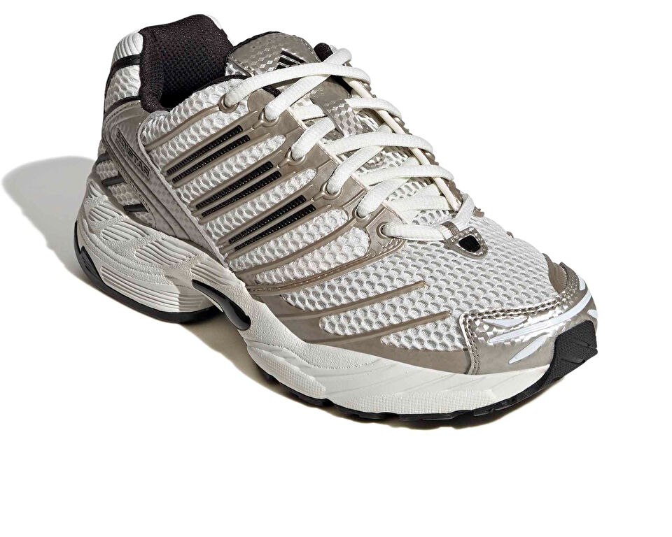 Adidas ADISTAR CONTROL 3 J Originals — تصویر ۴