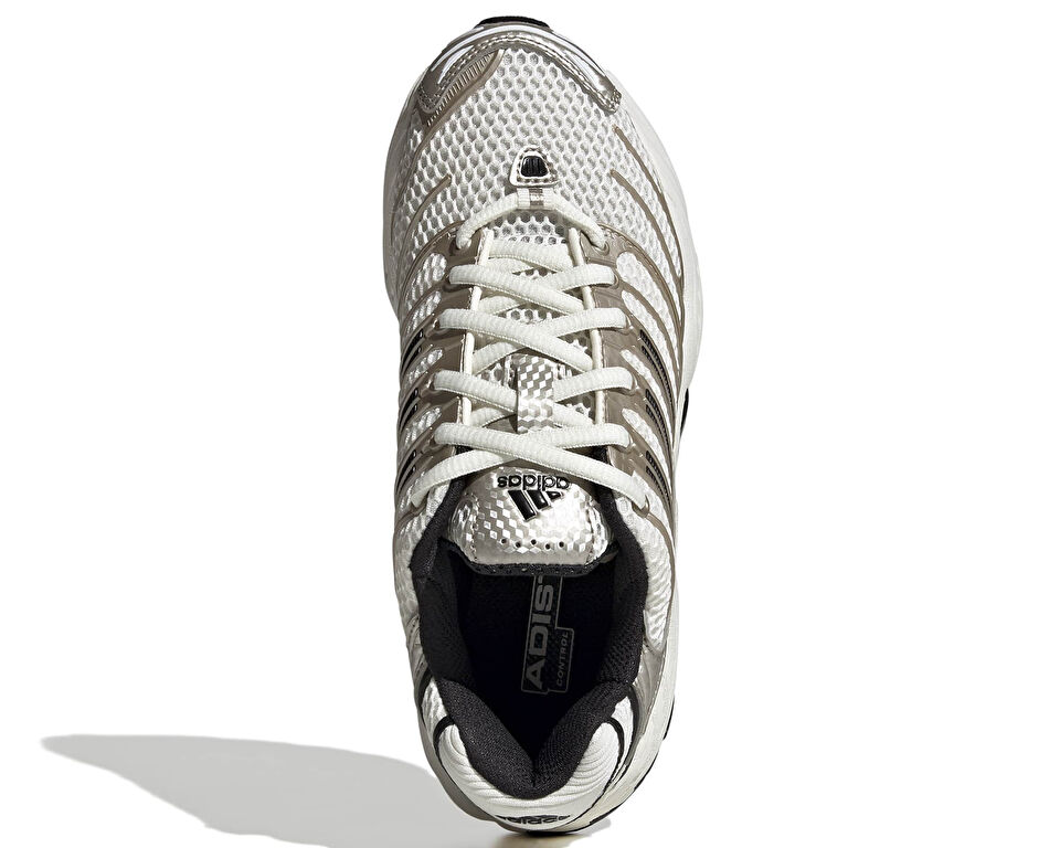 Adidas ADISTAR CONTROL 3 J Originals — تصویر ۵