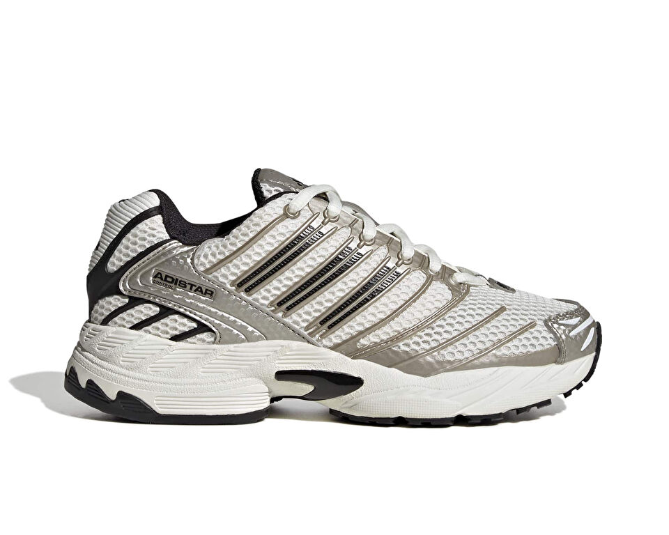 Adidas ADISTAR CONTROL 3 J Originals