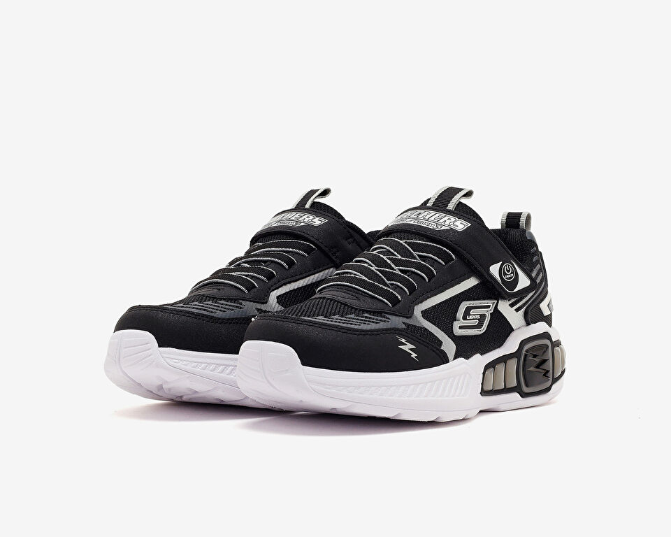 Skechers LIGHT STORM 3.0 Casual — تصویر ۴