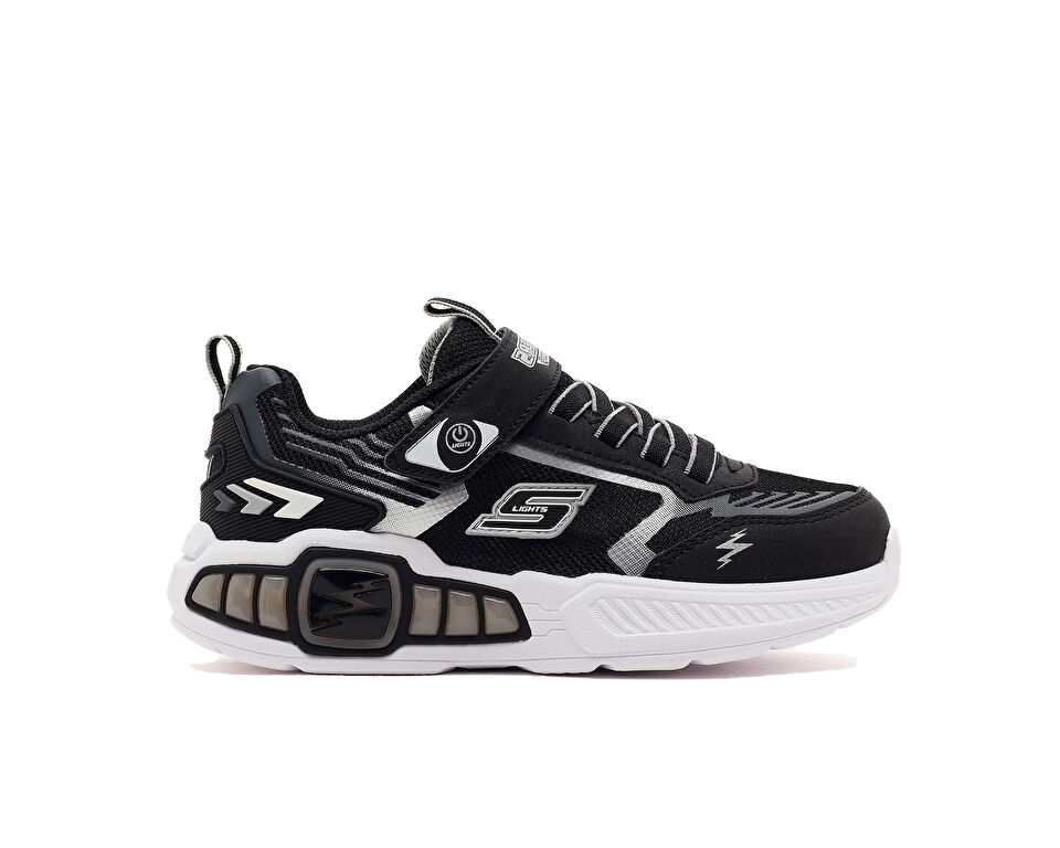 Skechers LIGHT STORM 3.0 Casual