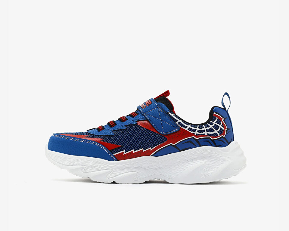 Skechers CREATURECRAWLERS Casual — تصویر ۳