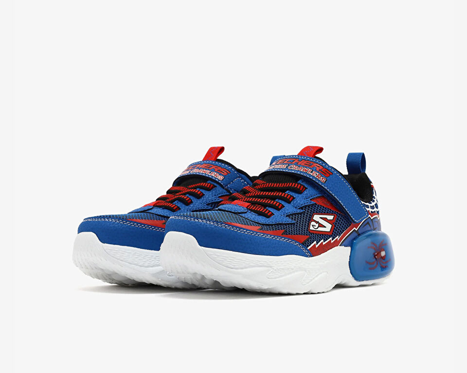 Skechers CREATURECRAWLERS Casual — تصویر ۴
