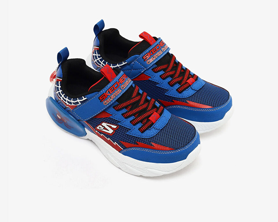 Skechers CREATURECRAWLERS Casual — تصویر ۵