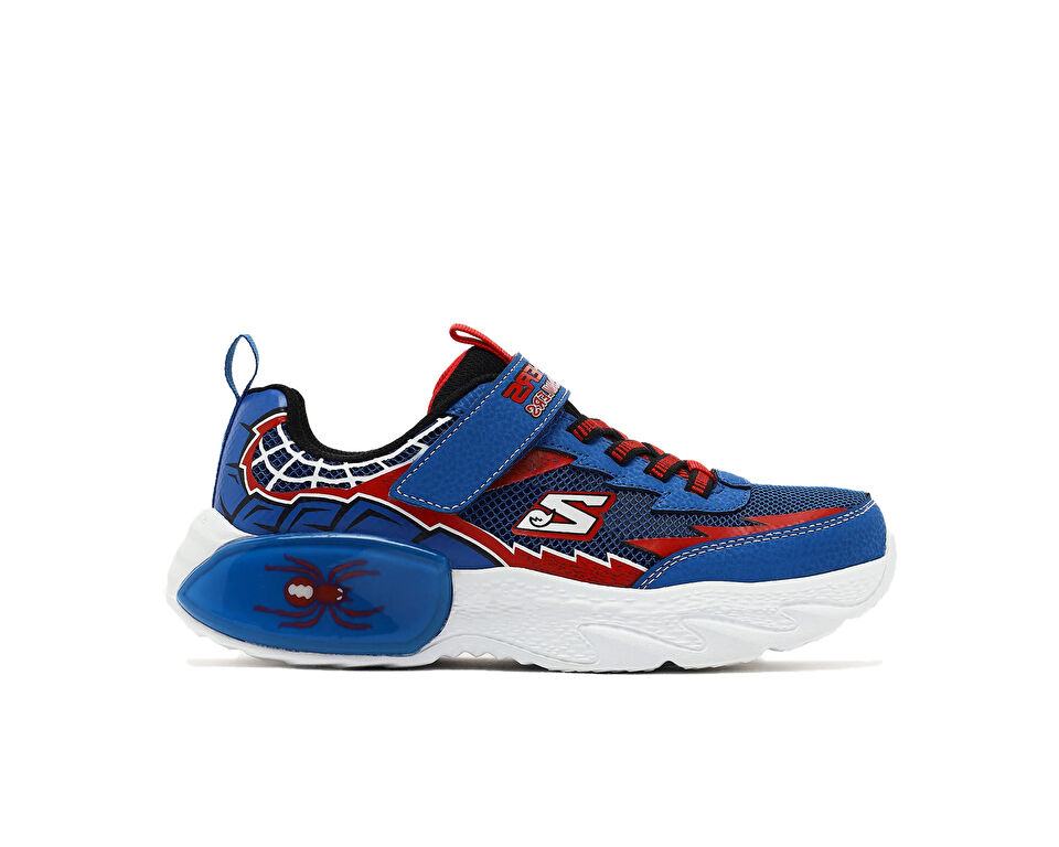 Skechers CREATURECRAWLERS Casual